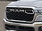 2027 RAM 1500 RAM 1500 BIG HORN CREW CAB 4X4 5'7' BOX