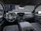 2027 RAM 1500 RAM 1500 BIG HORN CREW CAB 4X4 5'7' BOX