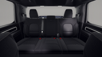2027 RAM 1500 RAM 1500 BIG HORN CREW CAB 4X4 5'7' BOX