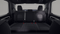 2027 RAM 1500 RAM 1500 BIG HORN CREW CAB 4X4 5'7' BOX