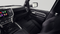2027 RAM 1500 RAM 1500 BIG HORN CREW CAB 4X4 5'7' BOX