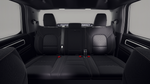 2027 RAM 1500 RAM 1500 BIG HORN CREW CAB 4X4 5'7' BOX