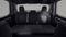 2027 RAM 1500 RAM 1500 BIG HORN CREW CAB 4X4 5'7' BOX