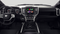 2027 RAM 1500 RAM 1500 BIG HORN CREW CAB 4X4 5'7' BOX