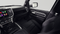2027 RAM 1500 RAM 1500 BIG HORN CREW CAB 4X4 5'7' BOX