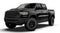 2027 RAM 1500 RAM 1500 TRX SRT CREW CAB 4X4 5'7' BOX