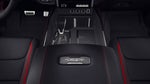 2027 RAM 1500 RAM 1500 TRX SRT CREW CAB 4X4 5'7' BOX