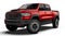 2027 RAM 1500 RAM 1500 TRX SRT CREW CAB 4X4 5'7' BOX