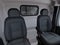 2026 RAM Ram ProMaster RAM PROMASTER 3500 TRADESMAN CARGO VAN HIGH ROOF 159' WB EXT