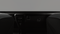 2027 RAM 5500 Chassis Cab RAM 5500 TRADESMAN CHASSIS REGULAR CAB 4X4 60' CA