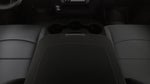 2027 RAM 5500 Chassis Cab RAM 5500 TRADESMAN CHASSIS REGULAR CAB 4X4 60' CA