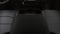 2027 RAM 5500 Chassis Cab RAM 5500 TRADESMAN CHASSIS REGULAR CAB 4X4 60' CA