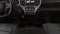 2027 RAM 5500 Chassis Cab RAM 5500 TRADESMAN CHASSIS REGULAR CAB 4X4 60' CA