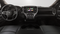 2027 RAM 5500 Chassis Cab RAM 5500 TRADESMAN CHASSIS REGULAR CAB 4X4 60' CA