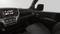 2027 RAM 5500 Chassis Cab RAM 5500 TRADESMAN CHASSIS REGULAR CAB 4X4 60' CA