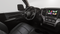 2027 RAM 5500 Chassis Cab RAM 5500 TRADESMAN CHASSIS REGULAR CAB 4X4 60' CA