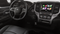 2027 RAM 5500 Chassis Cab RAM 5500 TRADESMAN CHASSIS REGULAR CAB 4X4 60' CA