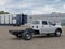 2026 RAM Ram 5500 Chassis Cab RAM 5500 TRADESMAN CHASSIS CREW CAB 4X4 60' CA