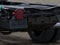 2026 RAM Ram 5500 Chassis Cab RAM 5500 TRADESMAN CHASSIS CREW CAB 4X4 60' CA