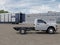 2026 RAM Ram 3500 Chassis Cab RAM 3500 TRADESMAN CHASSIS REGULAR CAB 4X4 60' CA