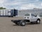 2026 RAM Ram 3500 Chassis Cab RAM 3500 TRADESMAN CHASSIS REGULAR CAB 4X4 60' CA