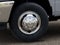2026 RAM Ram 3500 Chassis Cab RAM 3500 TRADESMAN CHASSIS REGULAR CAB 4X4 60' CA