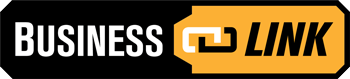 Business Link