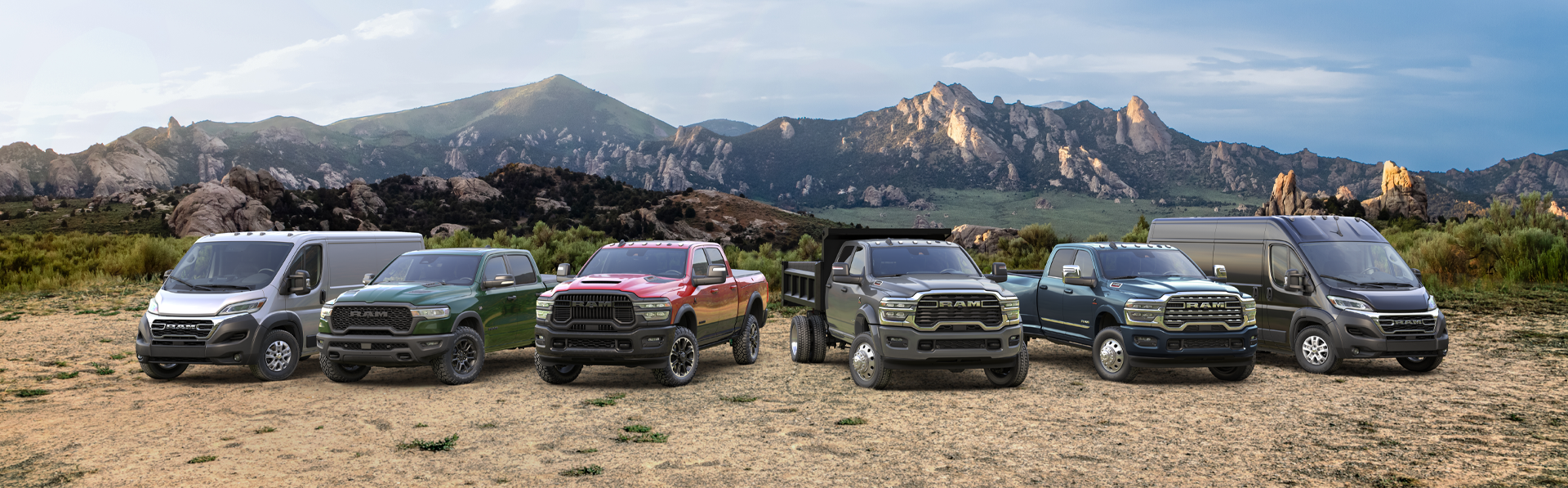 Victor Chrysler Dodge Jeep Ram Victor, NY