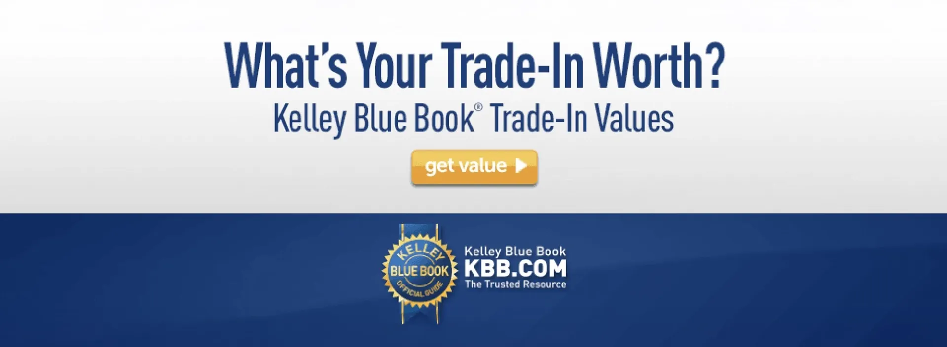 What's Your Trade-In Worth? at Victor Chrysler Dodge Jeep Ram in Victor NY 