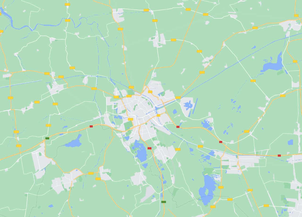 Oil Changes For Jeeps near Rochester, NY Victor CDJR