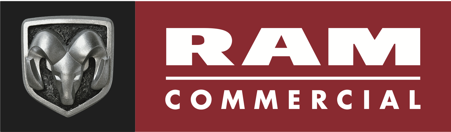 Ram Commercial