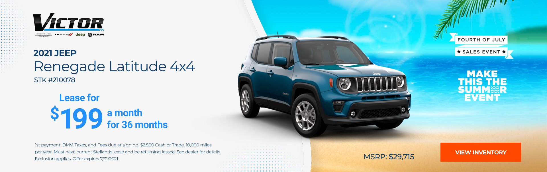 Dodge dealership near Henrietta, NY Victor Chrysler Dodge Jeep Ram