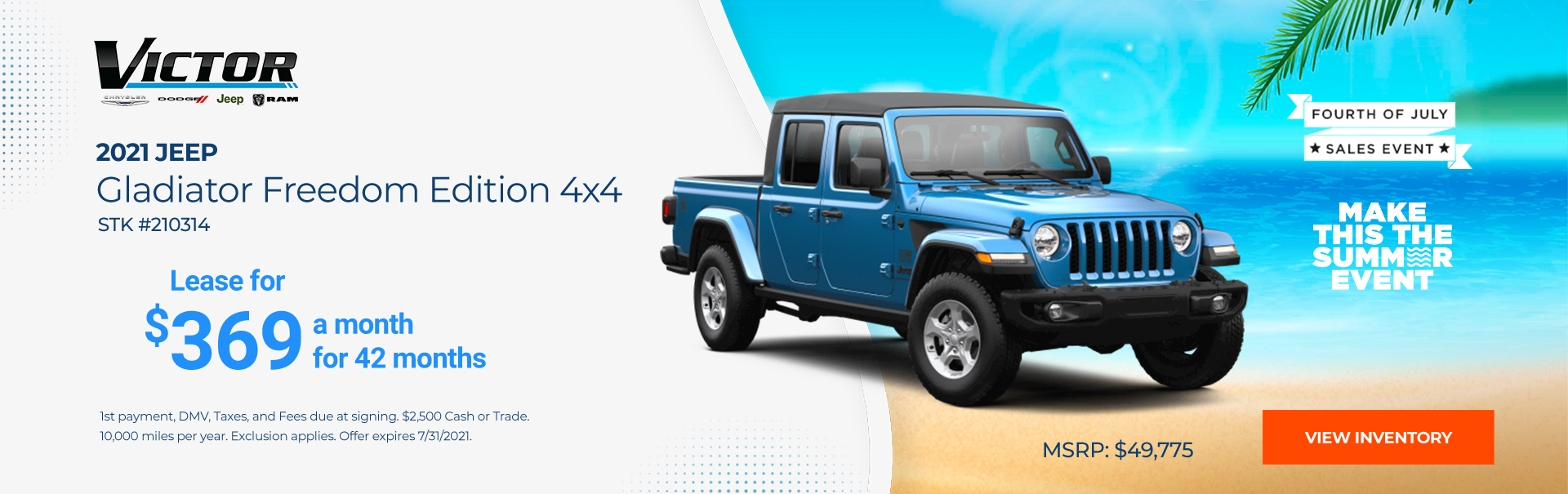 Dodge dealership near Henrietta, NY Victor Chrysler Dodge Jeep Ram