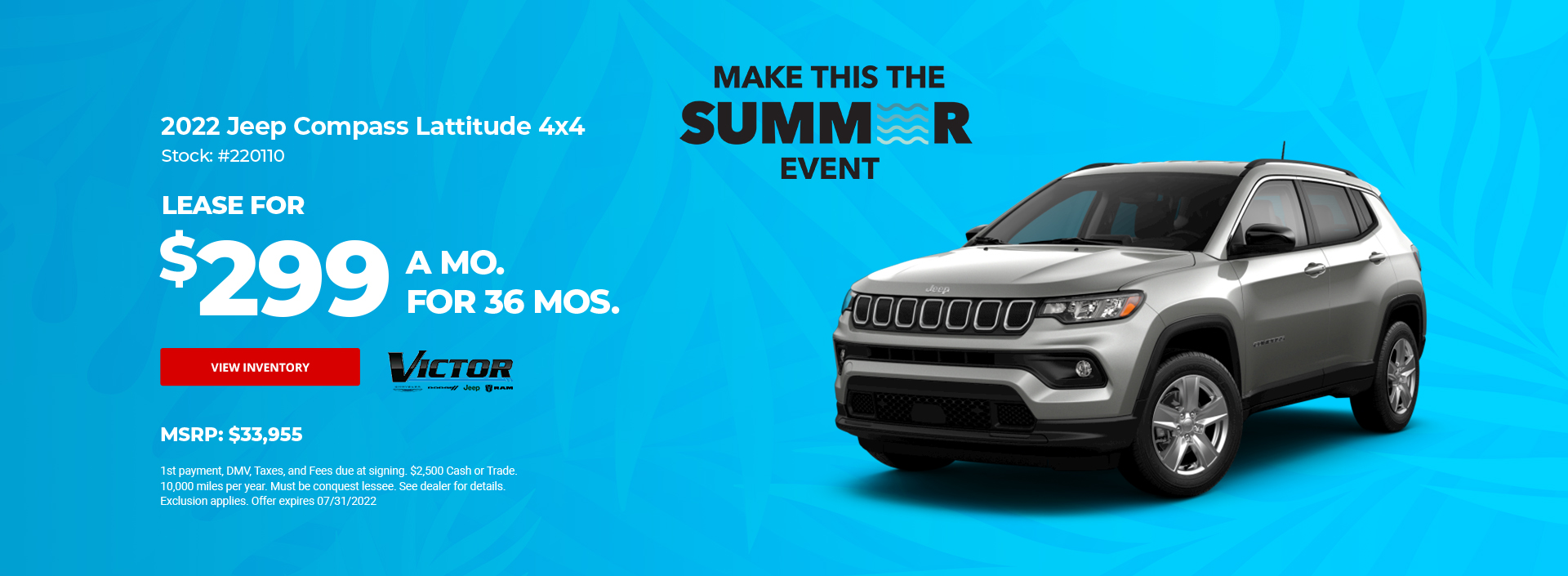 Shop Chrysler Dodge Jeep RAM Dealership Near Me Victor, NY