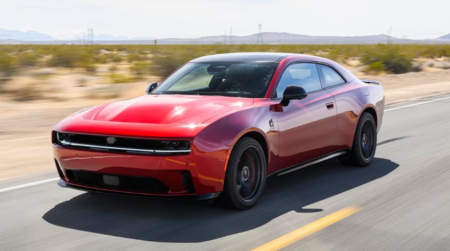 2025-dodge-charger-daytona-ev-exterior-design-victor-ny