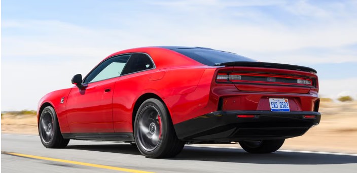 2025-dodge-charger-daytona-ev-exterior-design-victor-ny