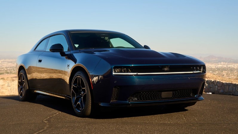 2025-dodge-charger-daytona-ev-exterior-design-victor-ny