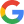 google icon