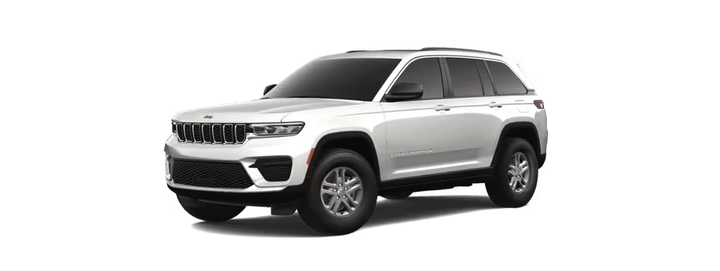 SUVs