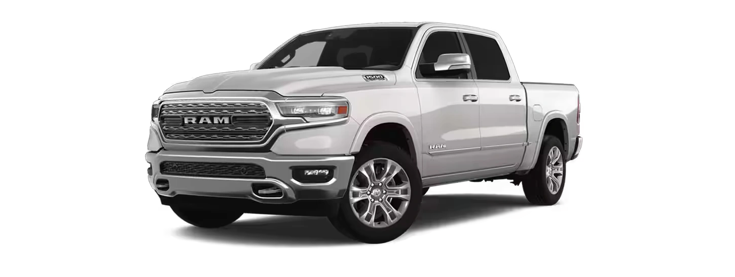 Trucks