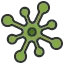 virus 2 icon